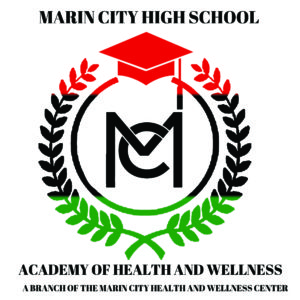 Marin City Academy of Health and Wellness HS