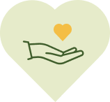 Heart Logo