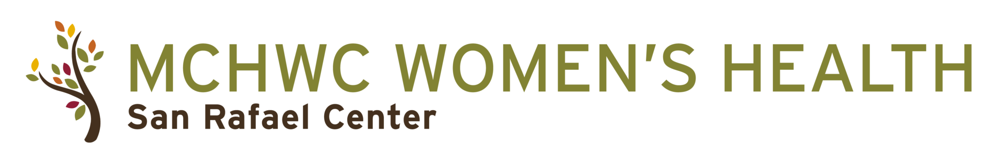 San Rafael Women's Center - Marin City Clinic
