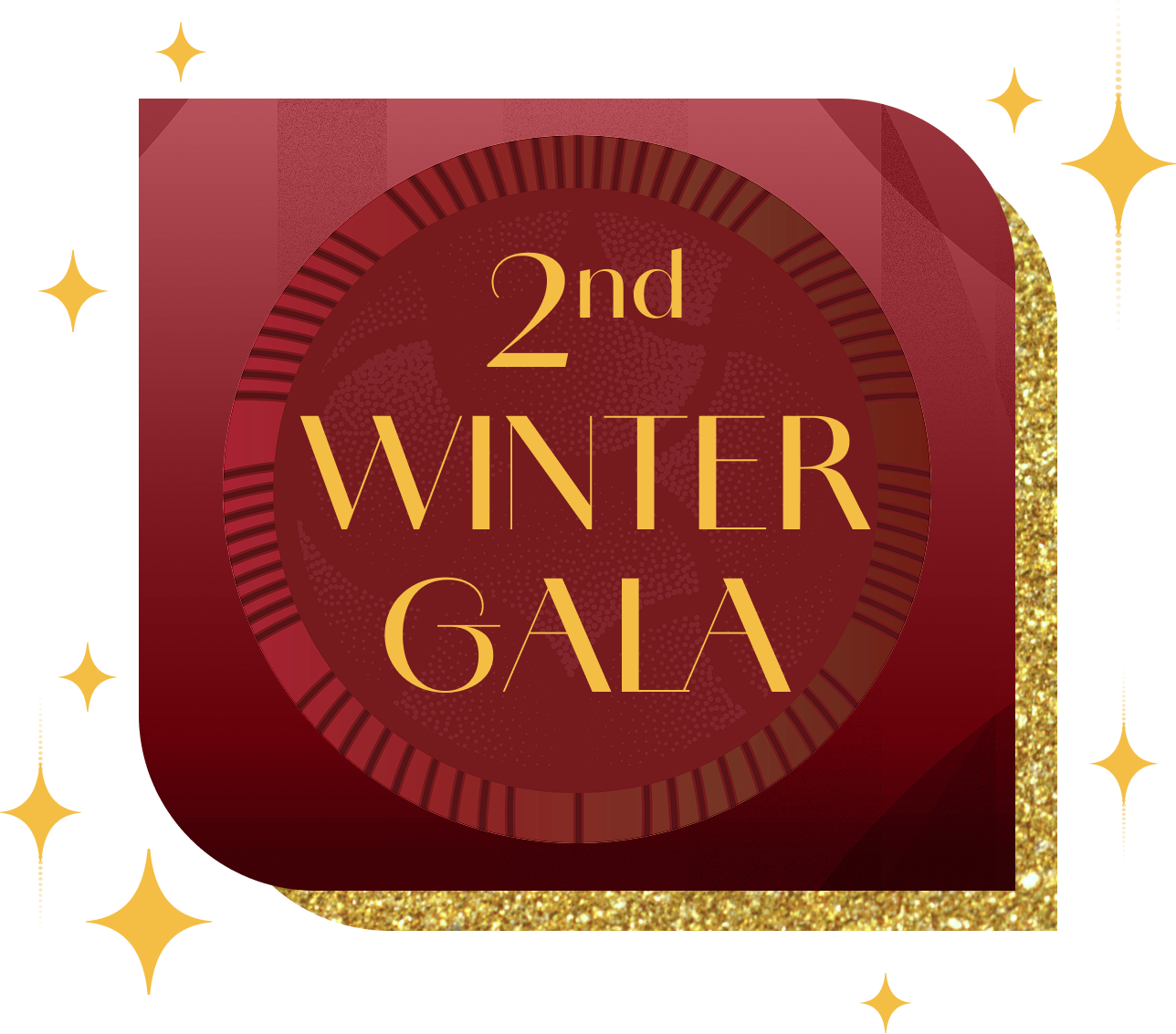 2nd_Winter Gala_Hero