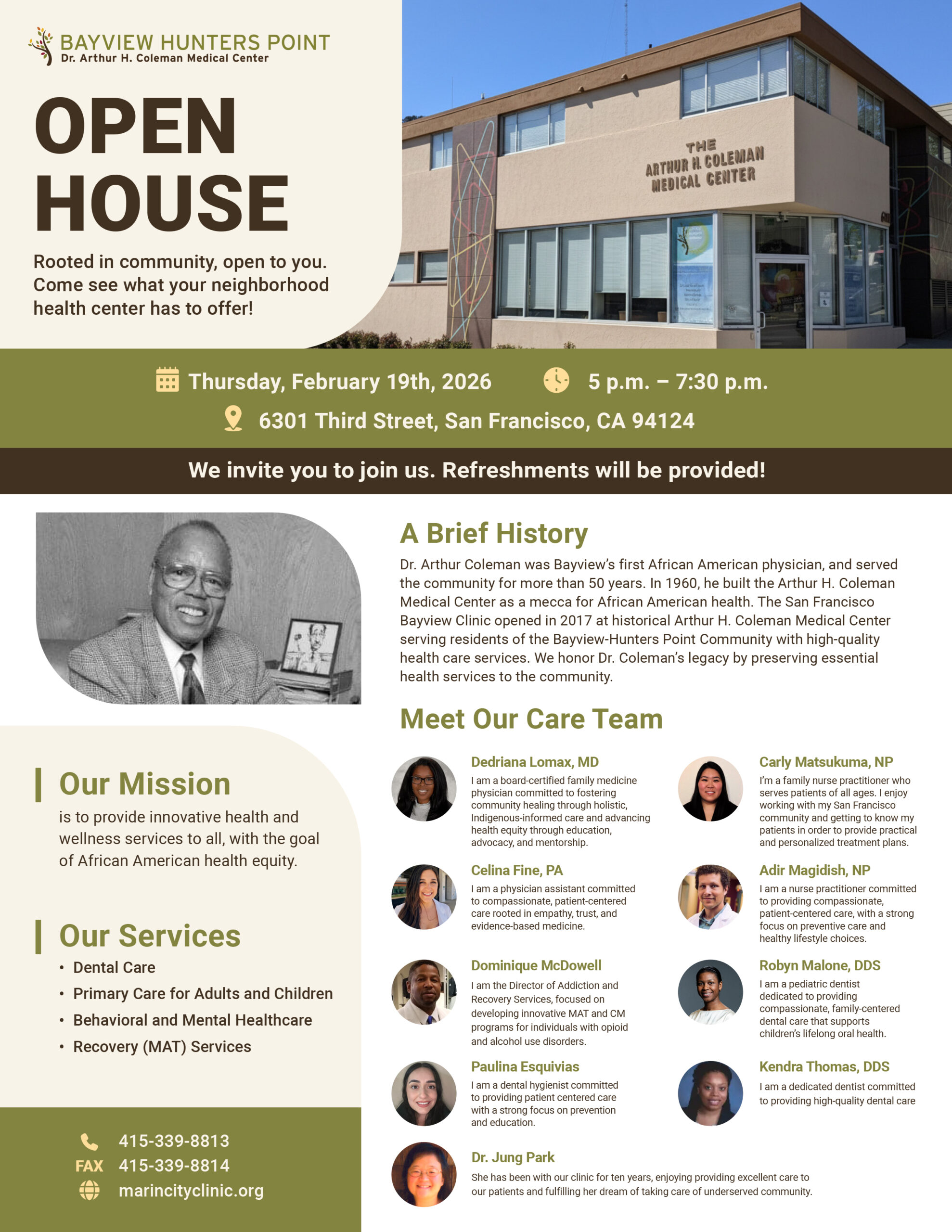 MCH_Bayview_Open_House_Flyer