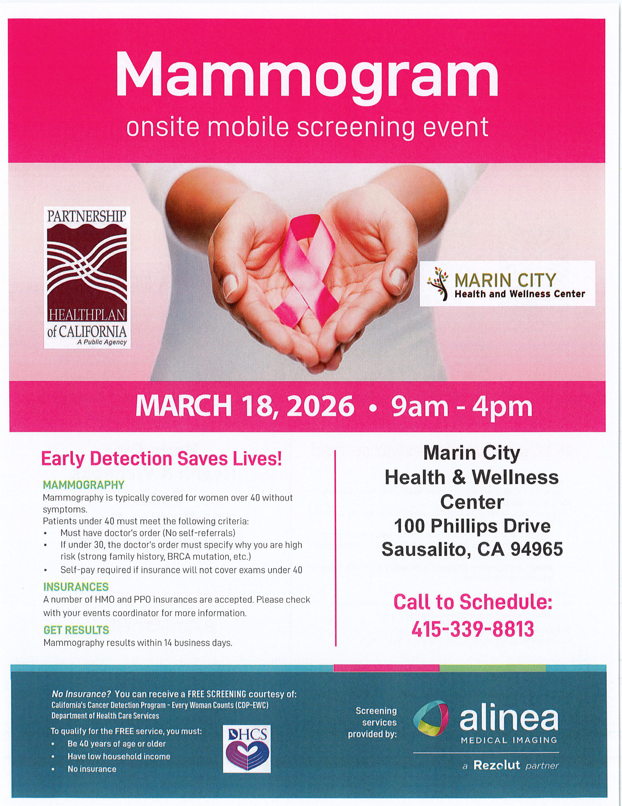 Mammo-Flyer_3.18.26-Event-1