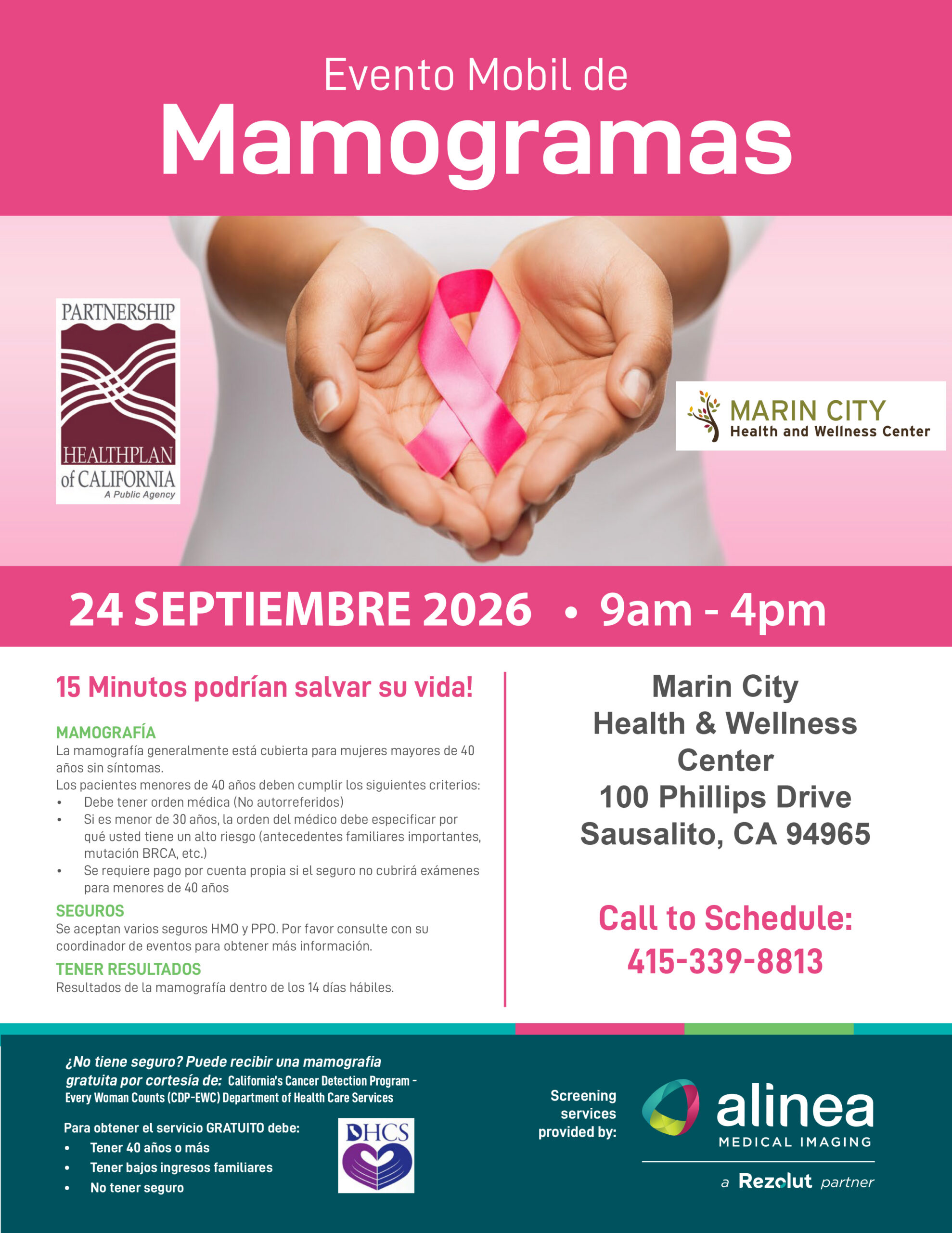 9.24.26-MC-Mammo-100-Phillips-2