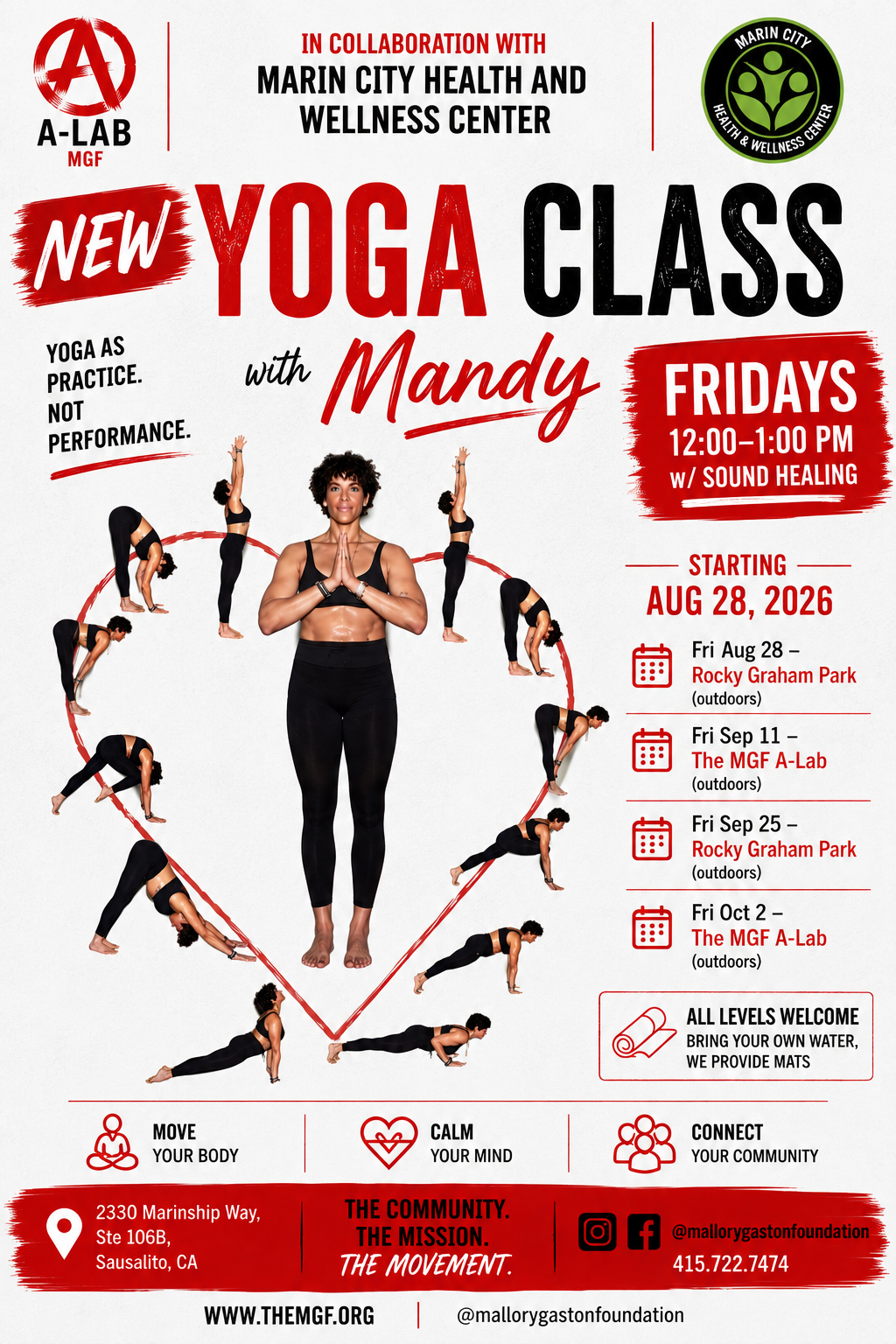 MGF_Yoga_Mandy_Fridays_Aug28_PRINT